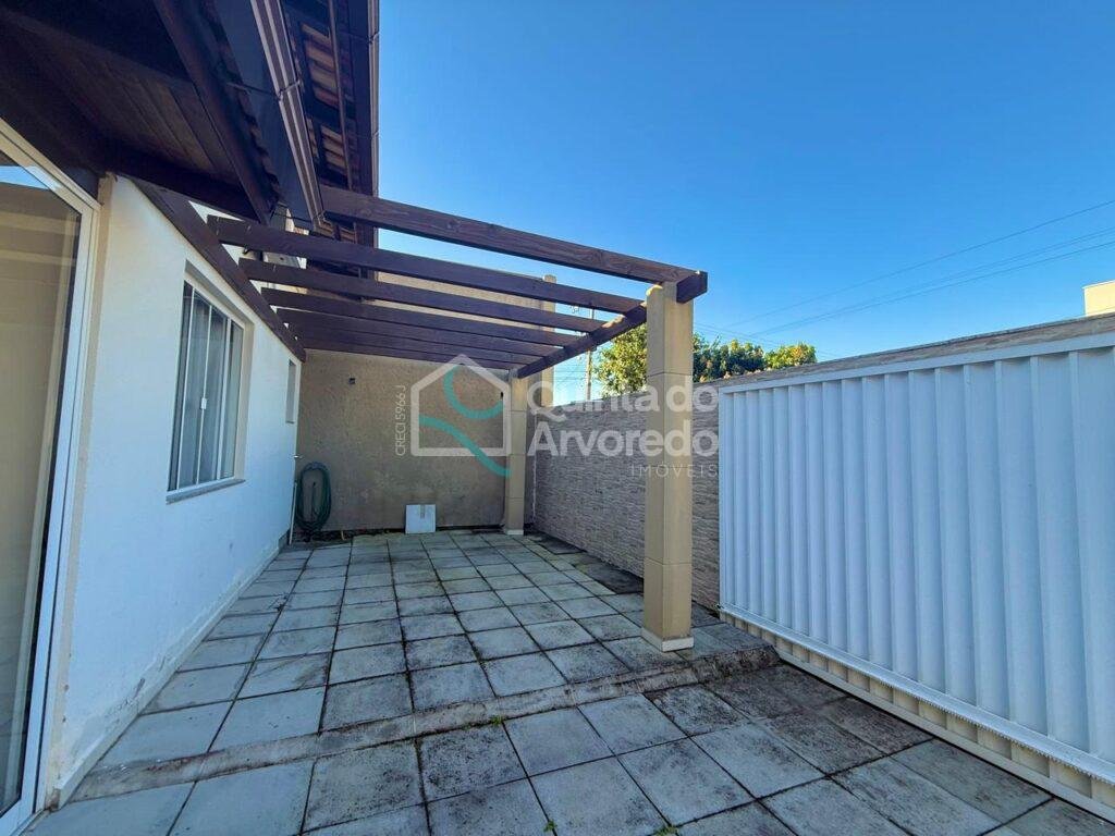 4c5c783e 8bdb 4cb0 b49a 928c6708ad3f