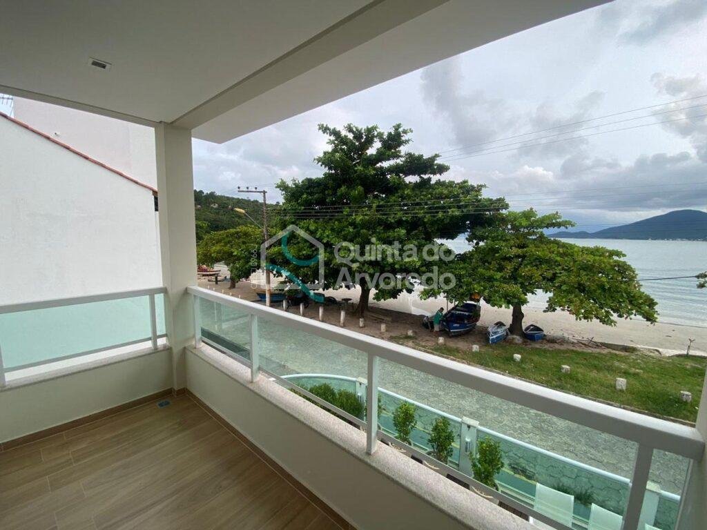 4d1e53d1 6ed7 4d61 9531 5347836fe624