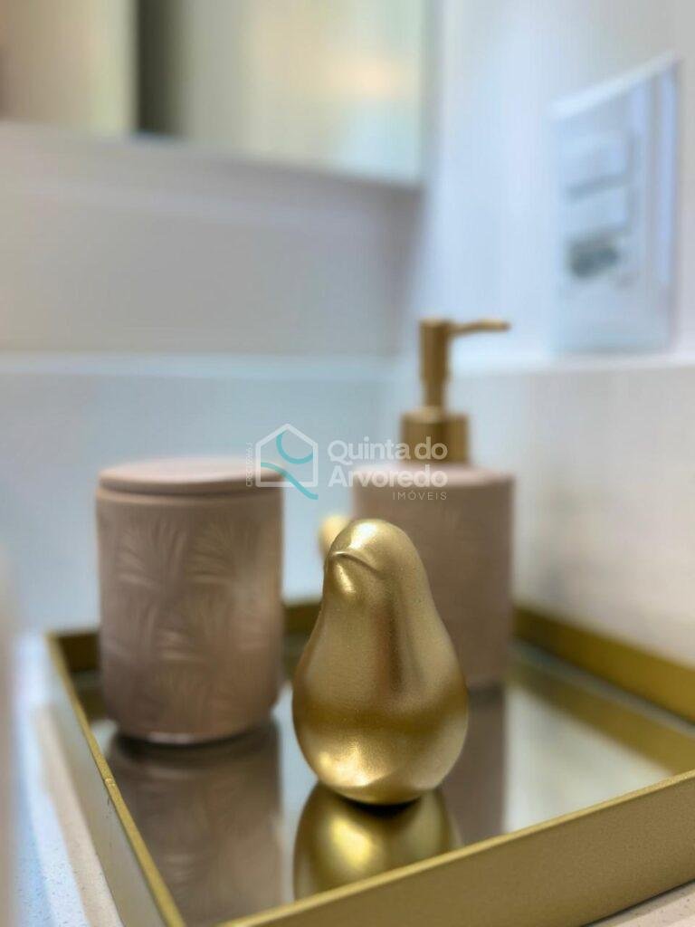 4dcce12c 6c18 4da8 9b58 89b14a4eed9f