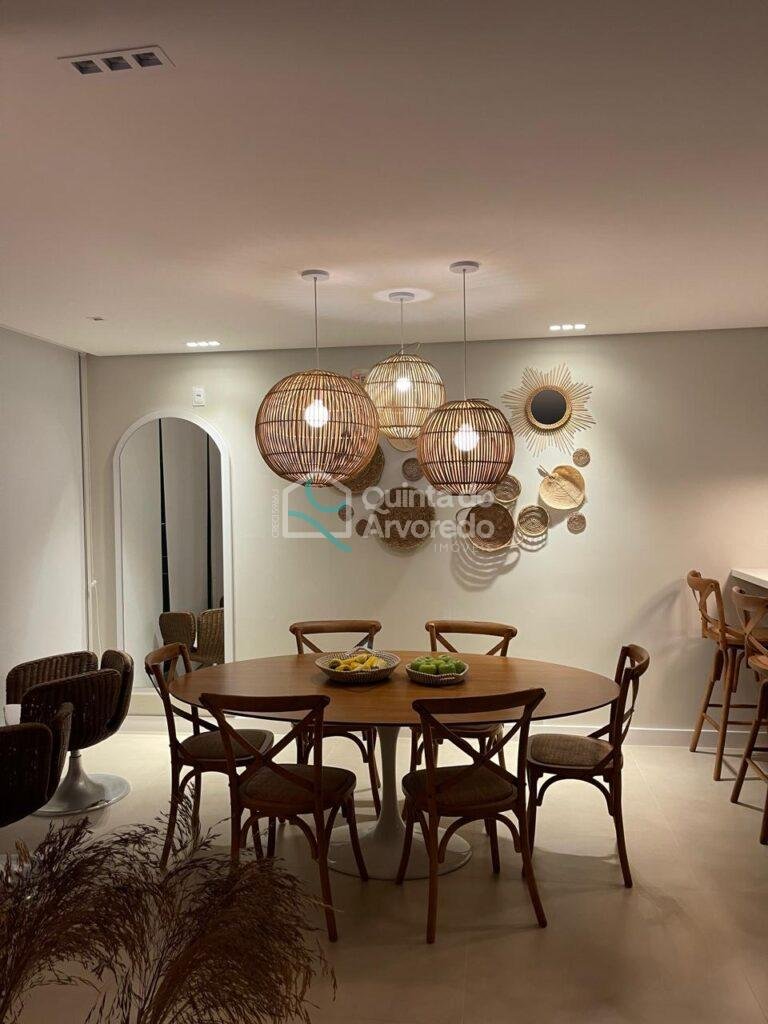 506eb08f 2379 4320 b5ab e6e8293a6488