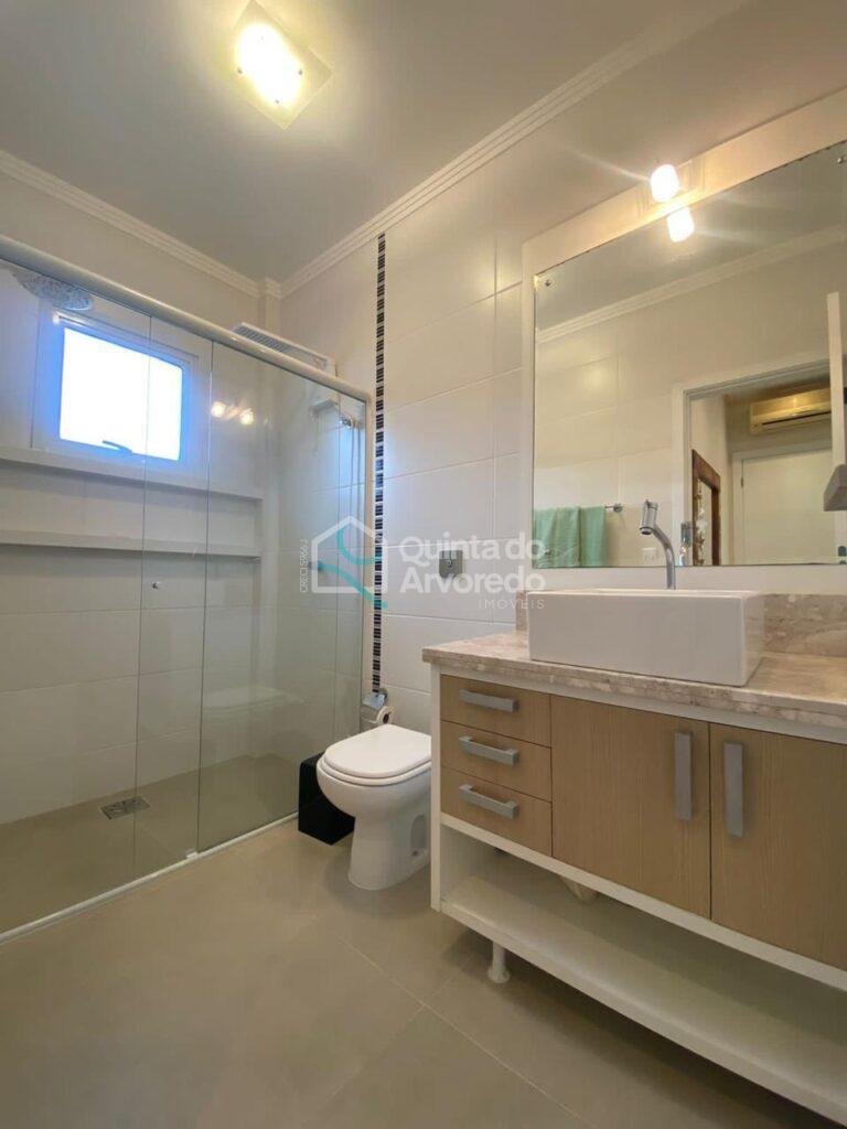 57da4f12 4ad8 4ac7 9a45 a2b488b9d225