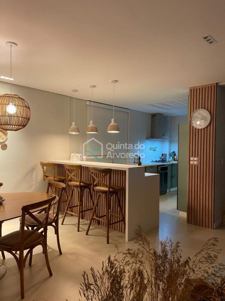 5a5b3f4f e3bf 429d 9e7f 289088db7b6e