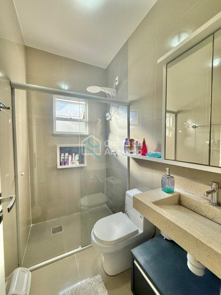 5b03721a 691b 4cb1 8bd3 f1c382a27a31