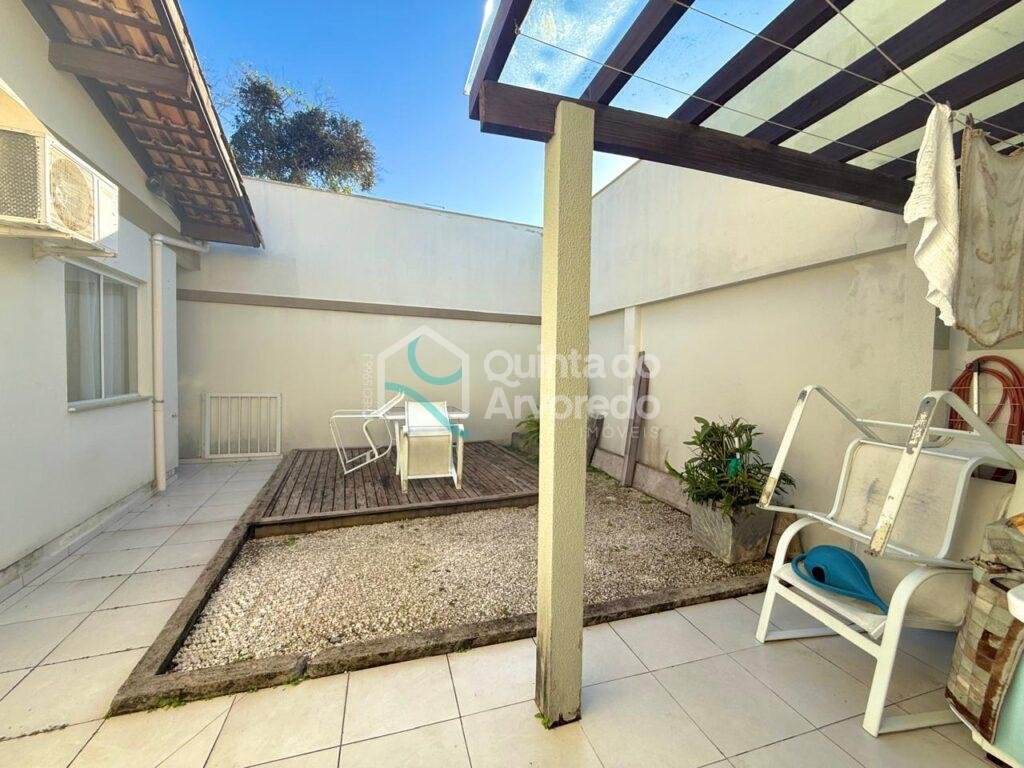 5d01173c e2c6 48ae bb53 634d7ef8e5c9