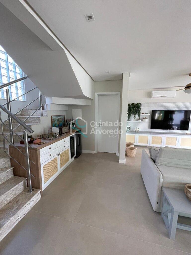 5e9b2c38 a39f 486d bc30 68d33a1a9c84