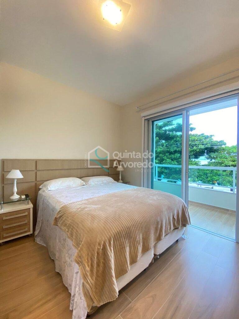 5f0878a9 bf60 4be7 84b4 ce95e79cced1