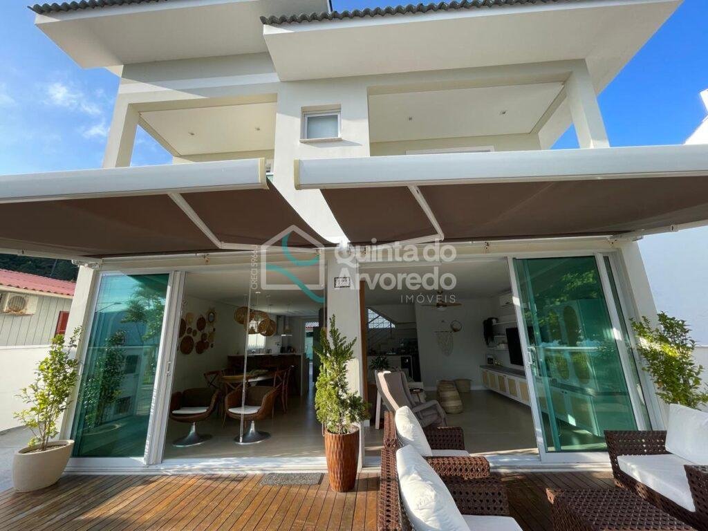 6119b6d8 0531 42e6 a97b b449e6a3bccd