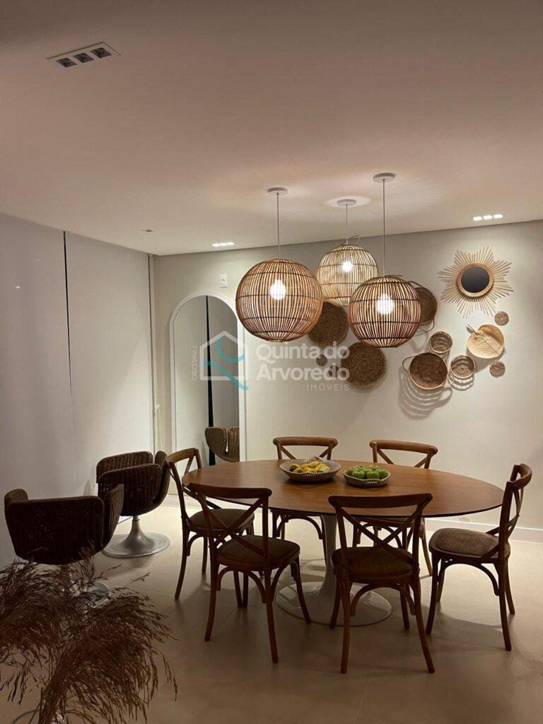 6aebf1c8 e5fb 4580 a3ae 88102989002c