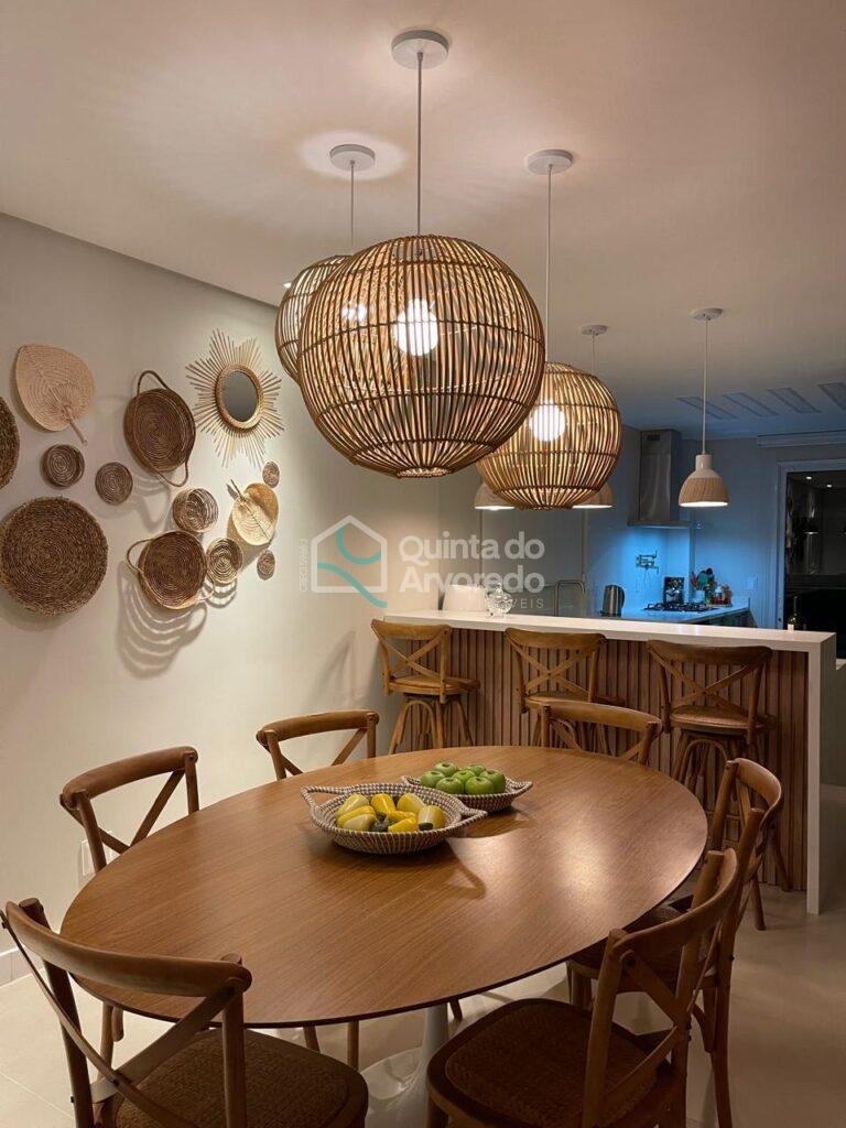 70172b5f 0fb3 40f3 b672 f2820ed782af