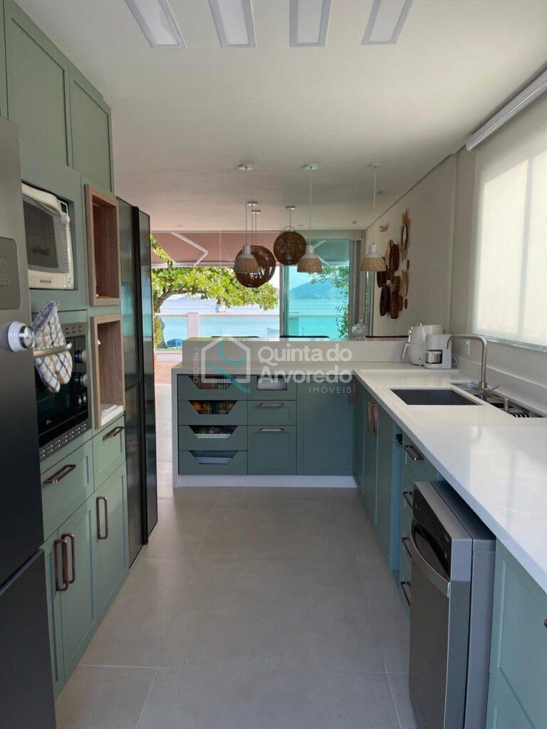 72c3c136 a1e8 44b8 aae2 249c0c2bc2bf