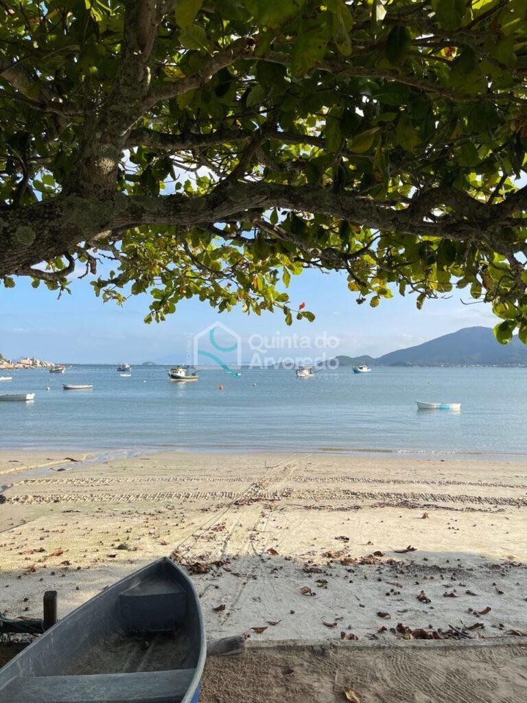 75f5c012 624e 4ea0 862f f9734c190c71