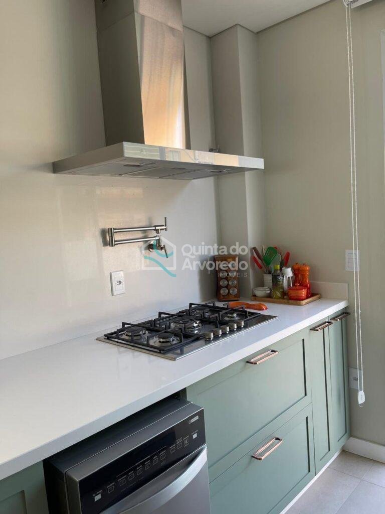 76eb1f27 35e9 407d bff9 69e2c2aa1e3b