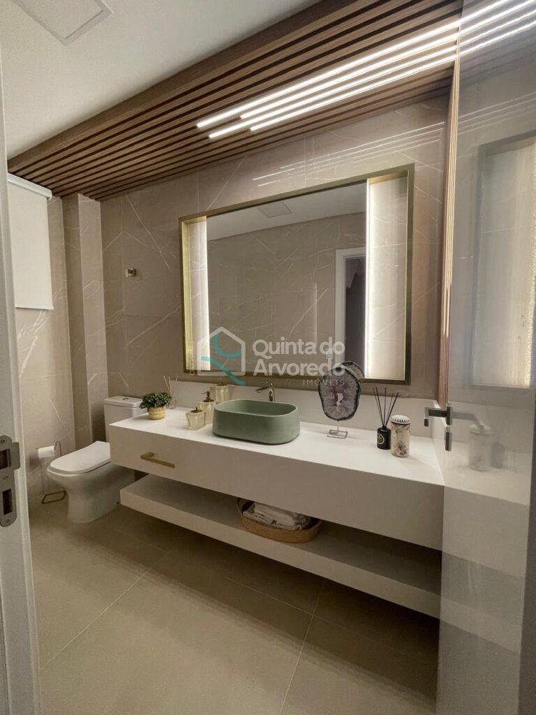 7987aea3 3043 4904 9b28 4c084ad1ab6b