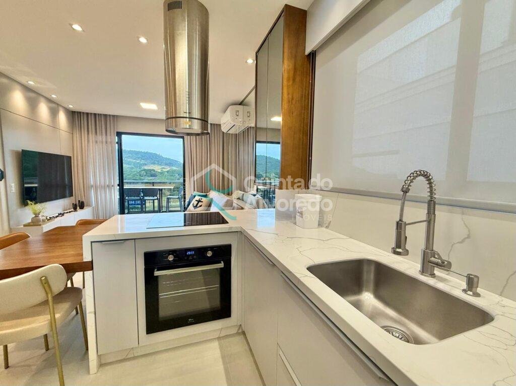 7e591913 e1e0 410d b0f0 5277974a93e2