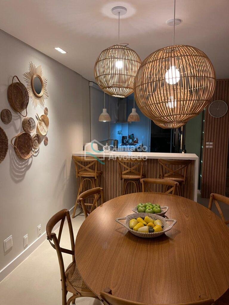 7f7470ad 61f7 4e9a 9737 d5823188a0ee