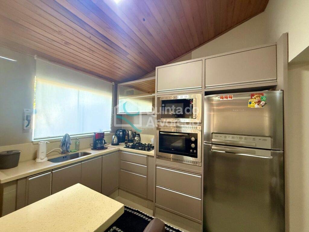 86cf700f a2f0 4c6c 826f 6c58286df956