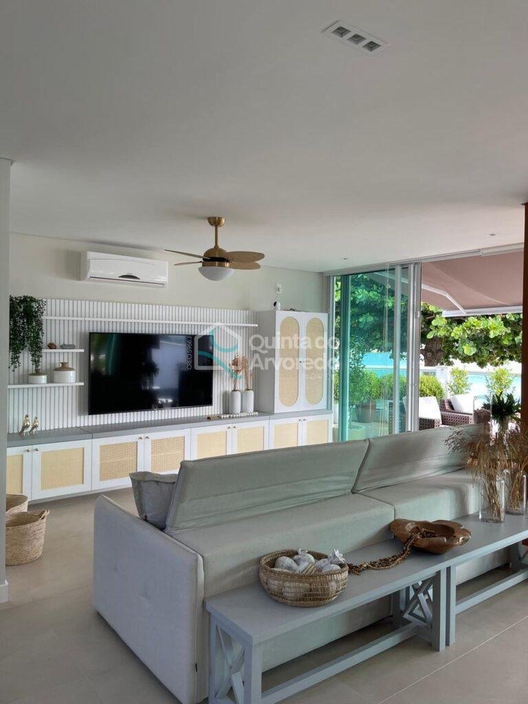 873e6de2 770a 43ba 8b97 8e74ce2f101e