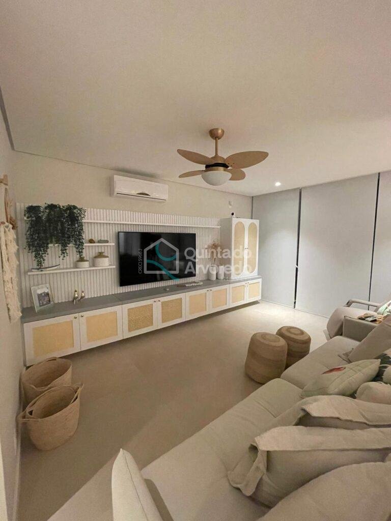 8771c823 0182 49ef 8395 55cea0d3207e