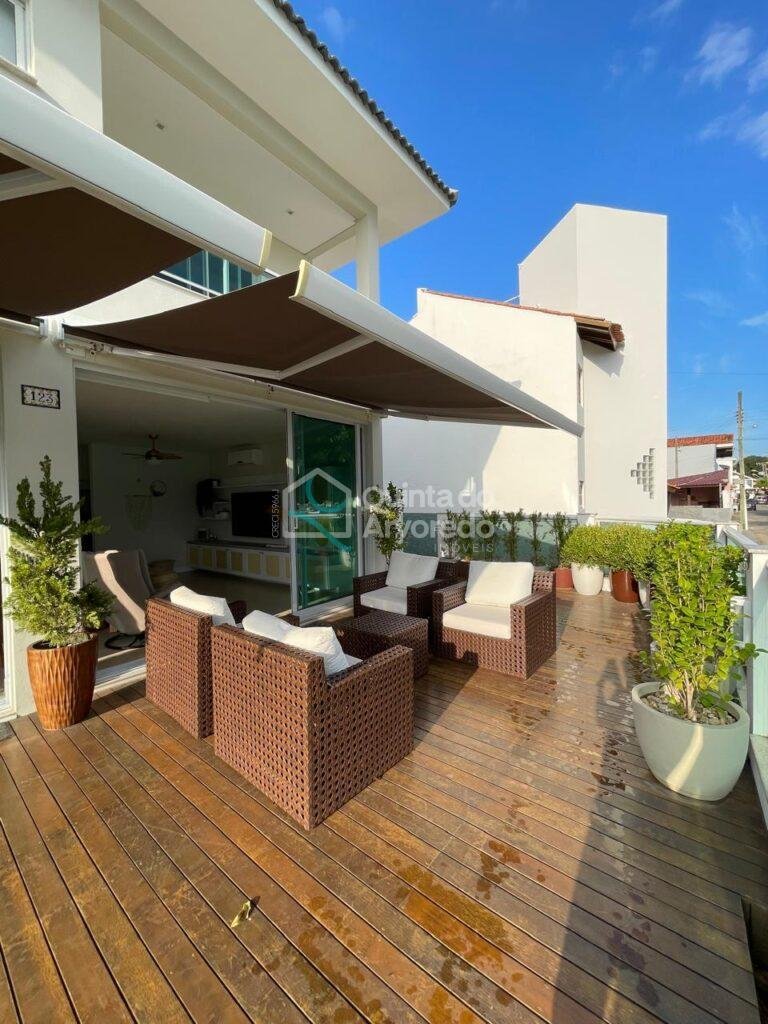 925f5bad 46d4 4a2c 9d61 6d3e448b98ac