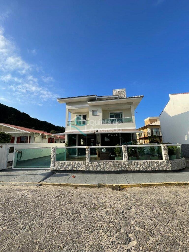 932db08e acea 4a5e 86a5 5d5c05755873