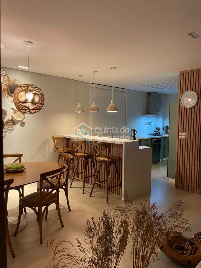 9790913f a28d 4b84 987c a14f14b50b26