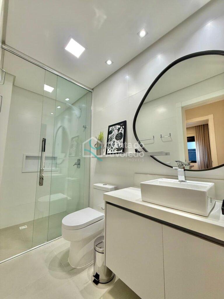 995b0633 3438 4122 b664 795f17152c8d