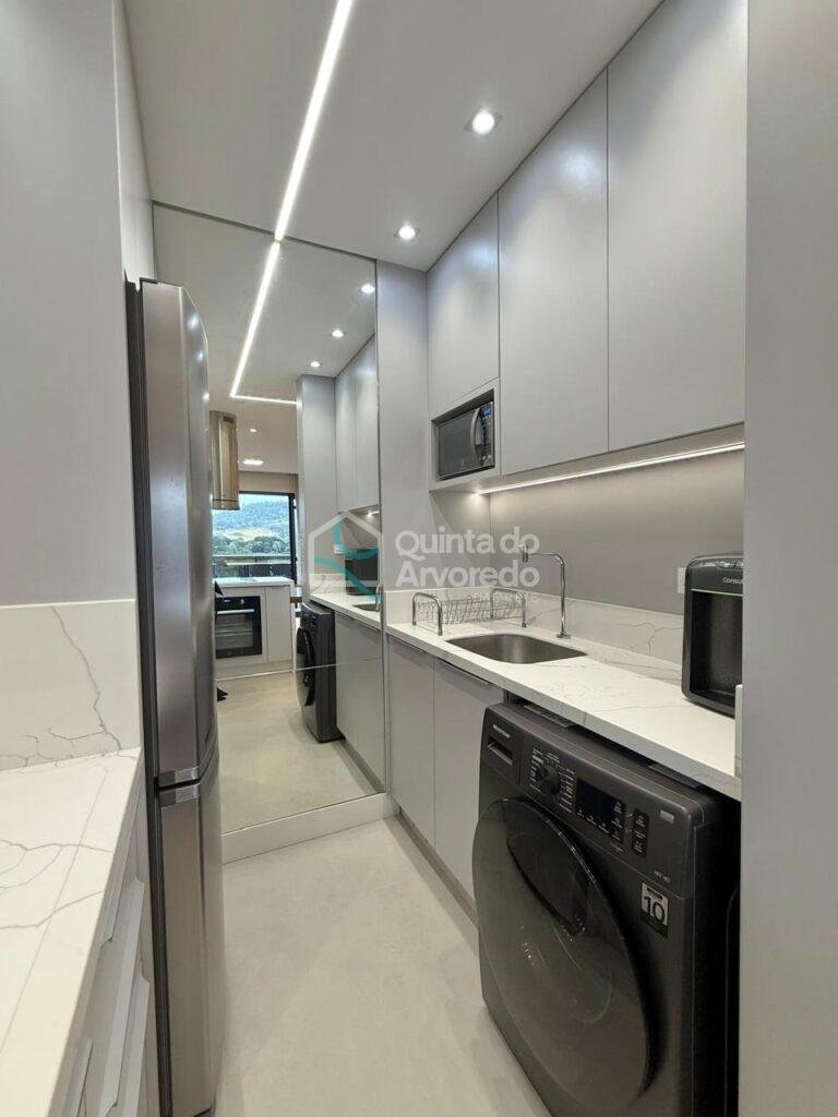 9bf4c3a7 01dc 4c73 ae0b b722e27dc2b6