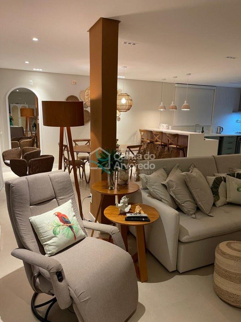 A42b86bc 5246 49ec a2e3 ef327094c660