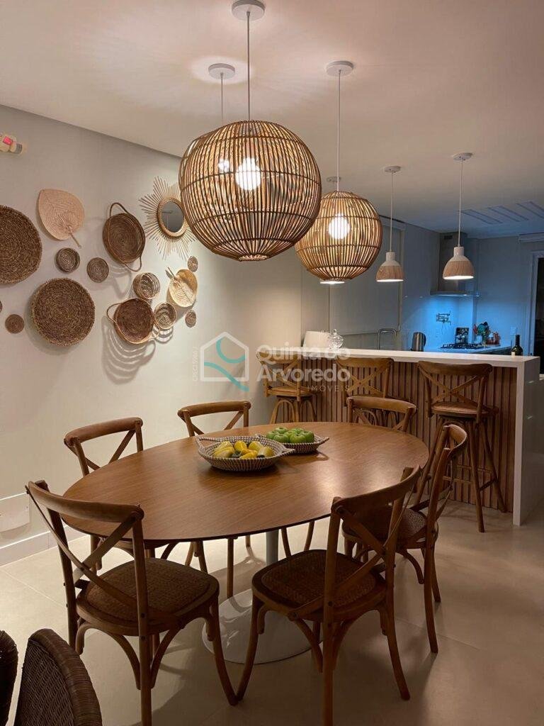 A54360c0 07b1 41d8 a856 145937af5d44