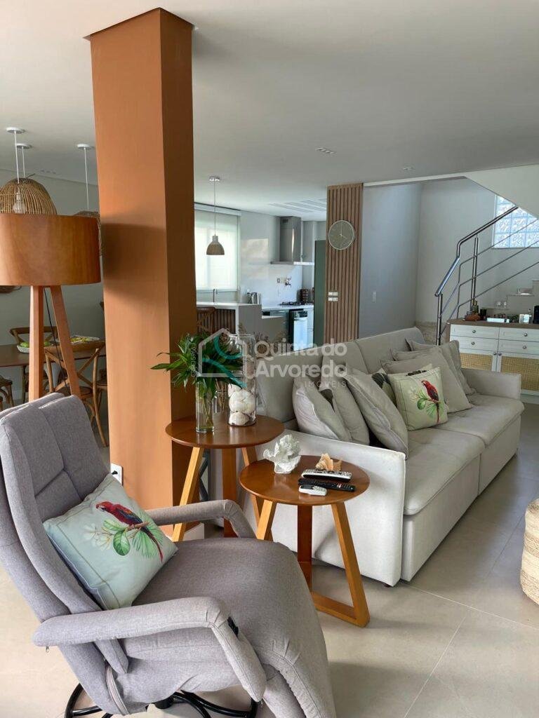 A6f4d90d feed 4a20 aded f88b2ac9518e