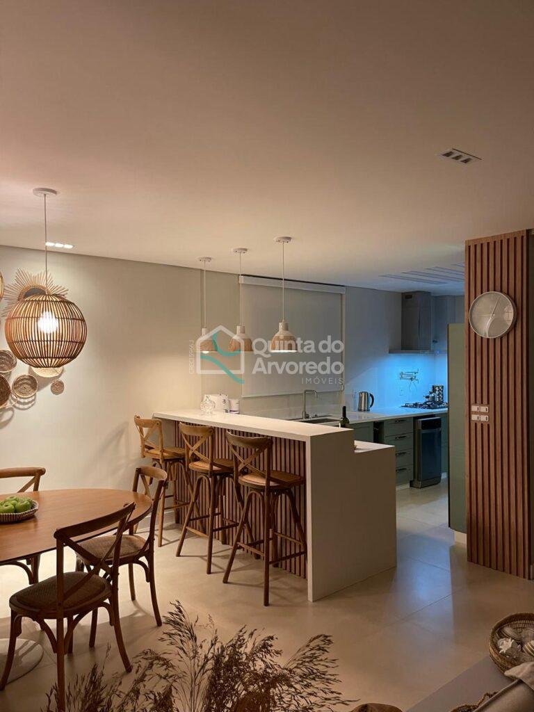 A8bf75f1 9a51 416b bae6 e7fb0bc42ab9