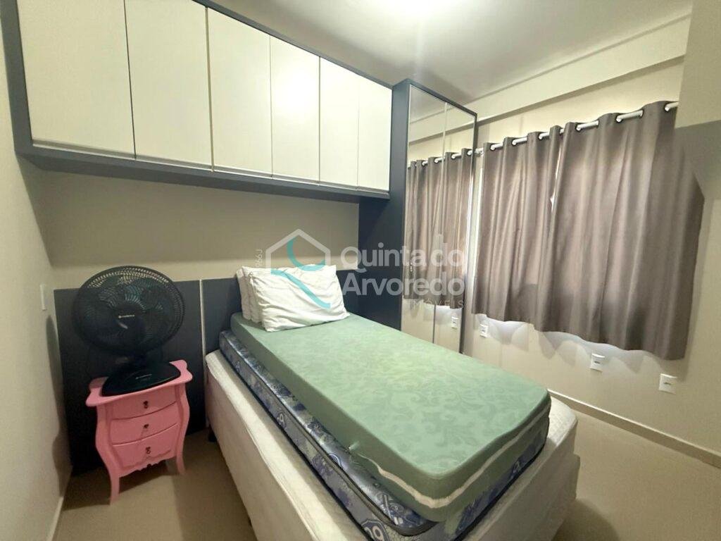 Aa6ea4cc f2dc 4e7a a822 c7c86e2b5407