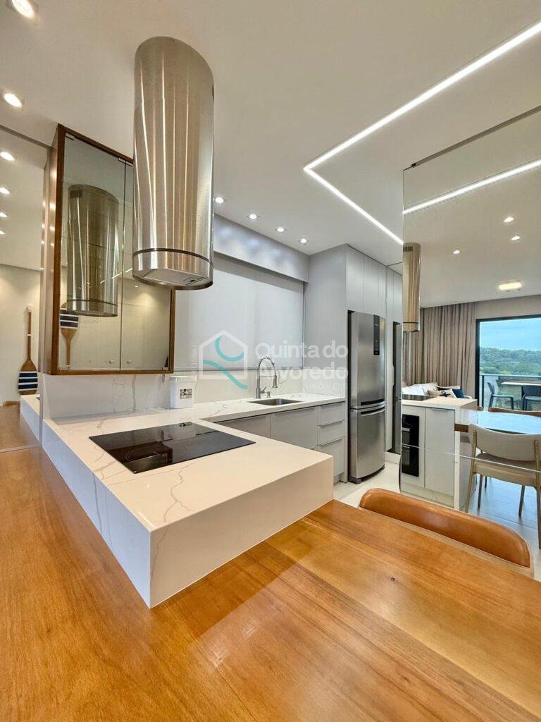 Ada45943 88d0 460e bb68 bed457740c49