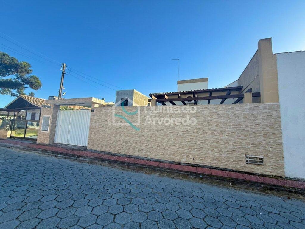 Adc4091e 5411 4b8a 9fad f904009af459