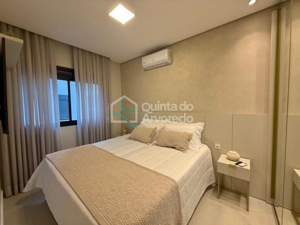 Af407e5d 9860 44cc 95e0 4e59b1b5ffac