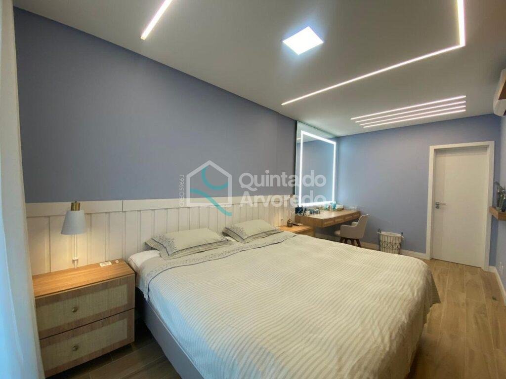 B288e7c9 5f06 482f b03a 935546f44bd8