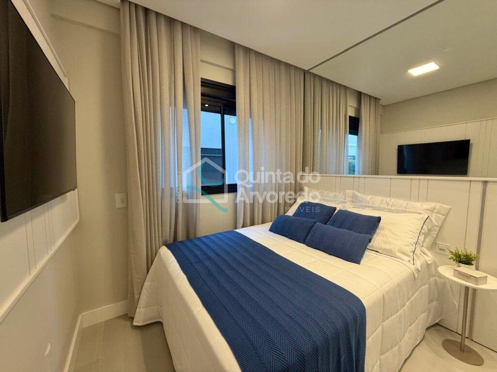 B704b97d 769c 4e44 97a6 f52ed9002a22