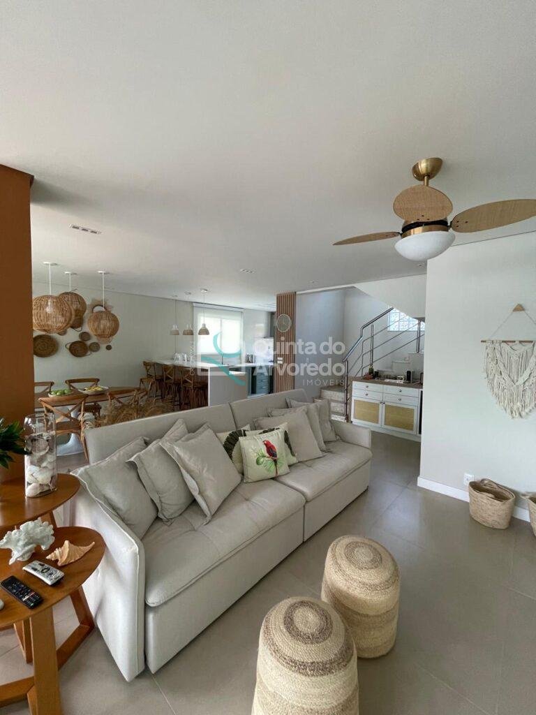 B708346e 56e7 48a8 a277 3ecee457807c