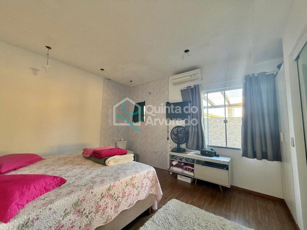 B81ca807 047d 4c1b 977a d8d0589924e3