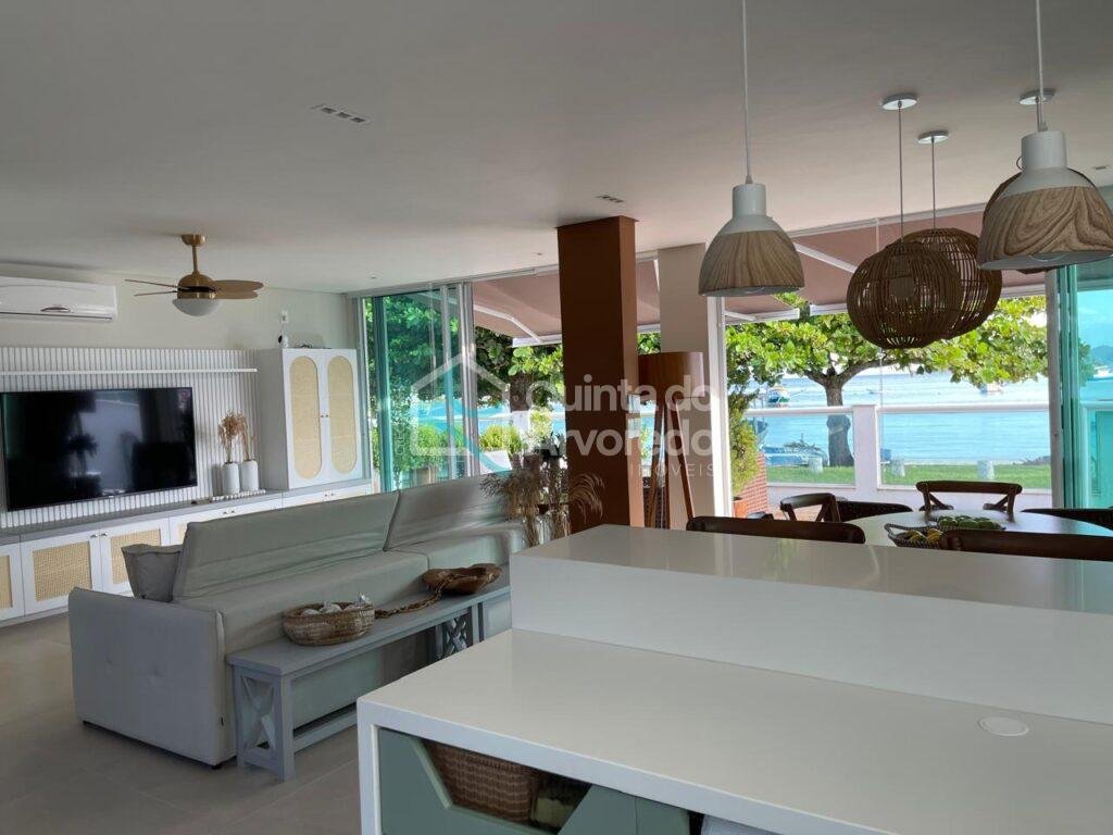 Bc04c80e 4a22 495b ad95 76ed95527536