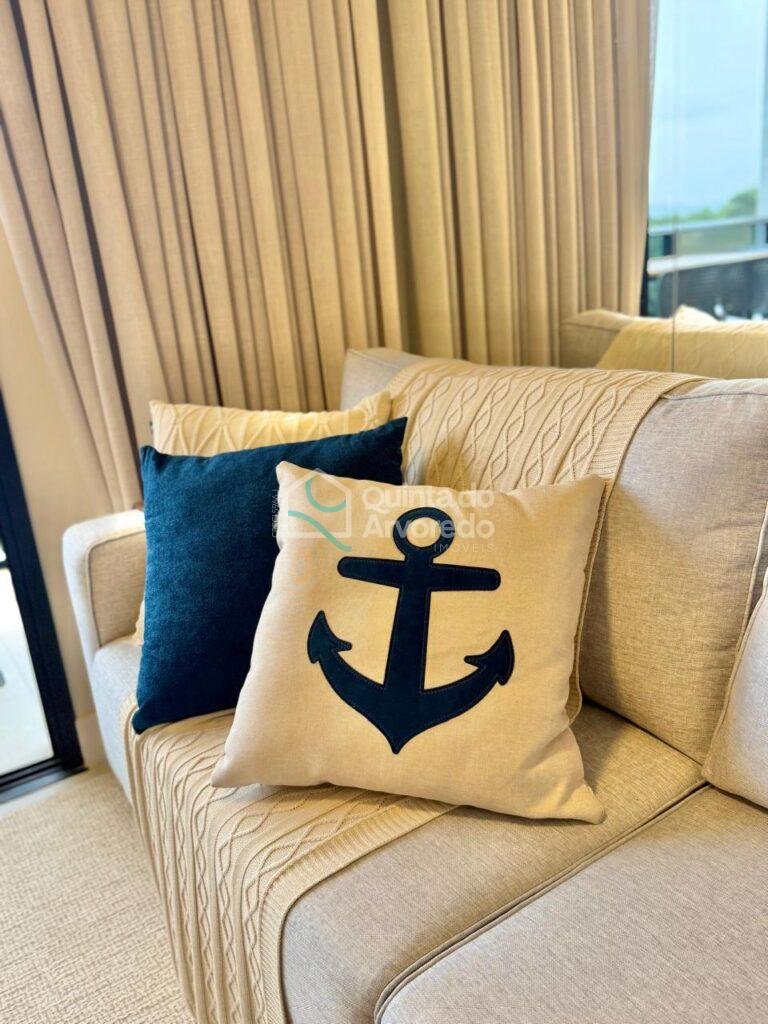 Bf66f0e9 add6 406b a531 9277722f260e