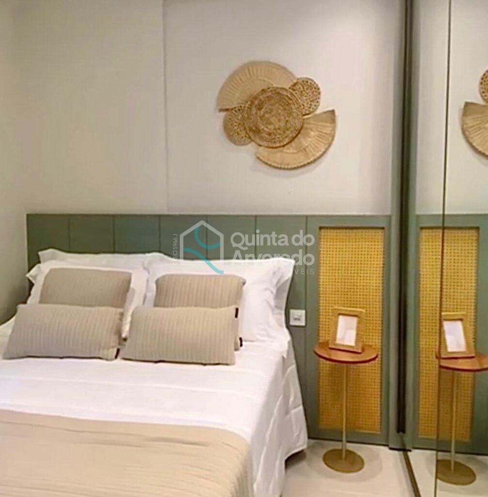 C0093bff ba40 4134 ad5d b98e3038ef5d