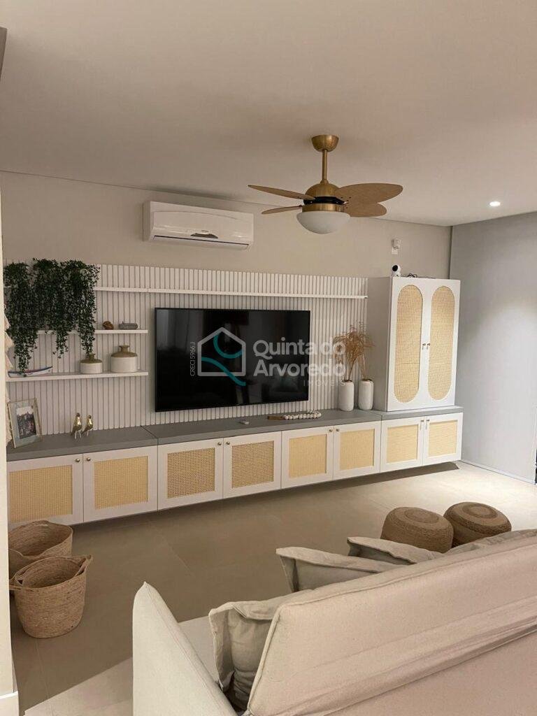 C168e27e cb50 46c2 8608 6ed936b768d6