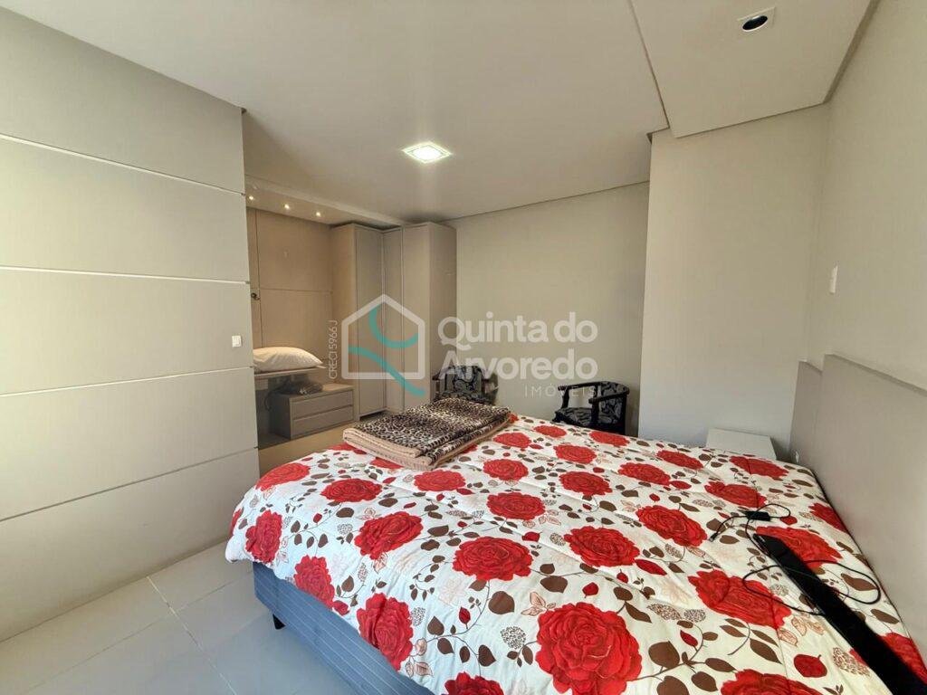 C4c74a6c 178e 426d a81b 4a5e951868fc