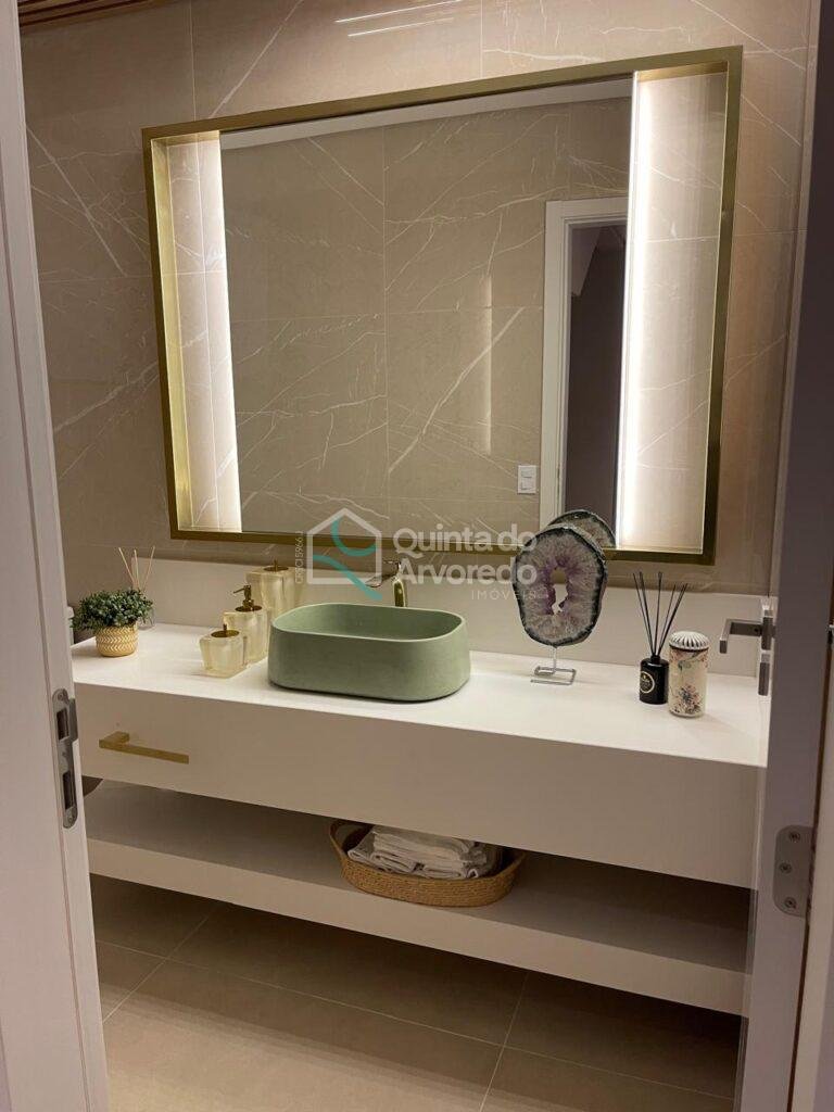 Ce33ec6a 323a 4938 8887 bd0985b84656