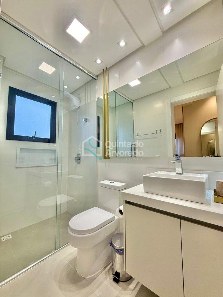 Cec05ad1 4ef2 4bbe 97f1 629819d17c52