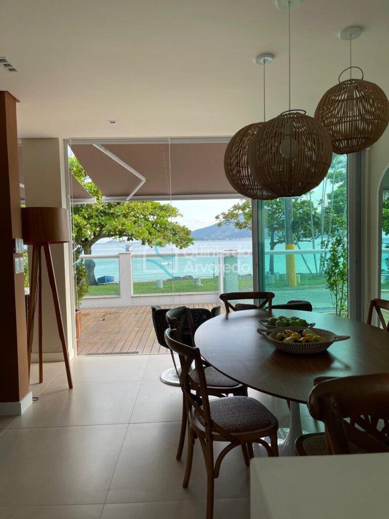 D05ebdf1 1ae7 4b95 8788 ffe84f990bd7