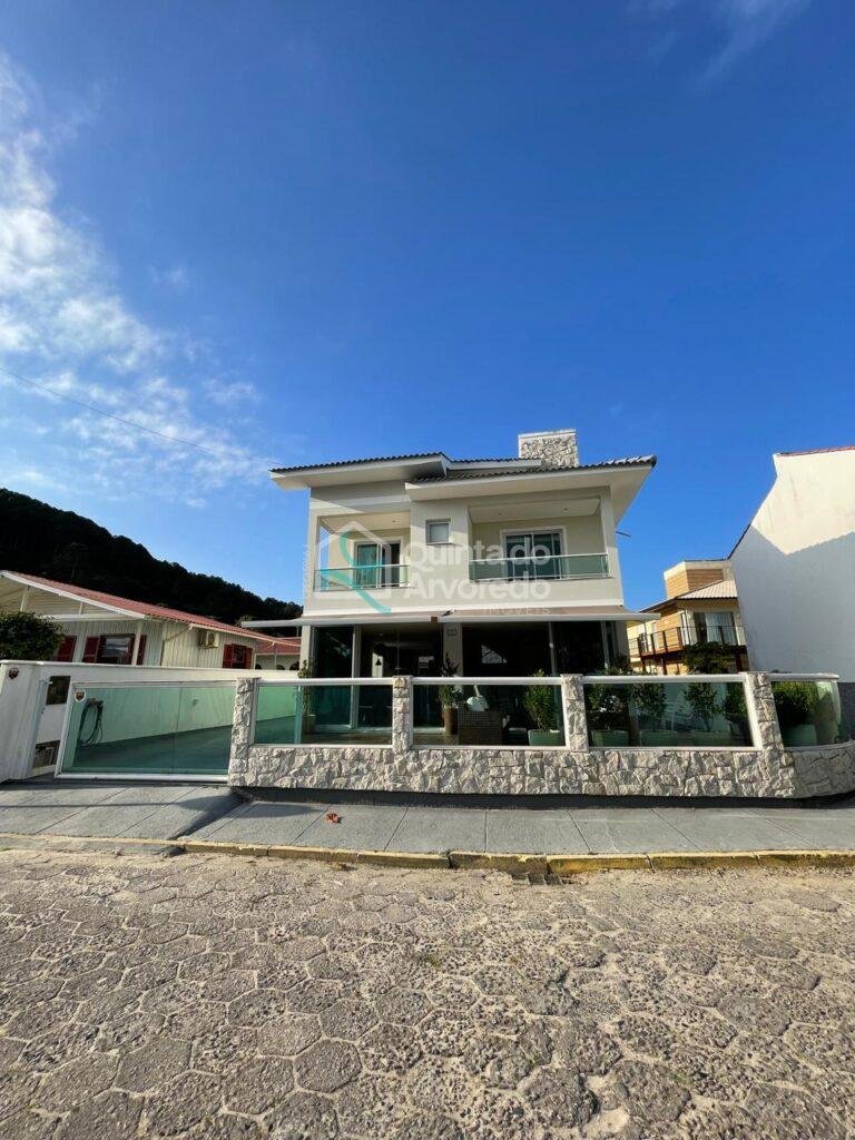 D0935800 0f38 4859 b7fd 28d0b0a9e822