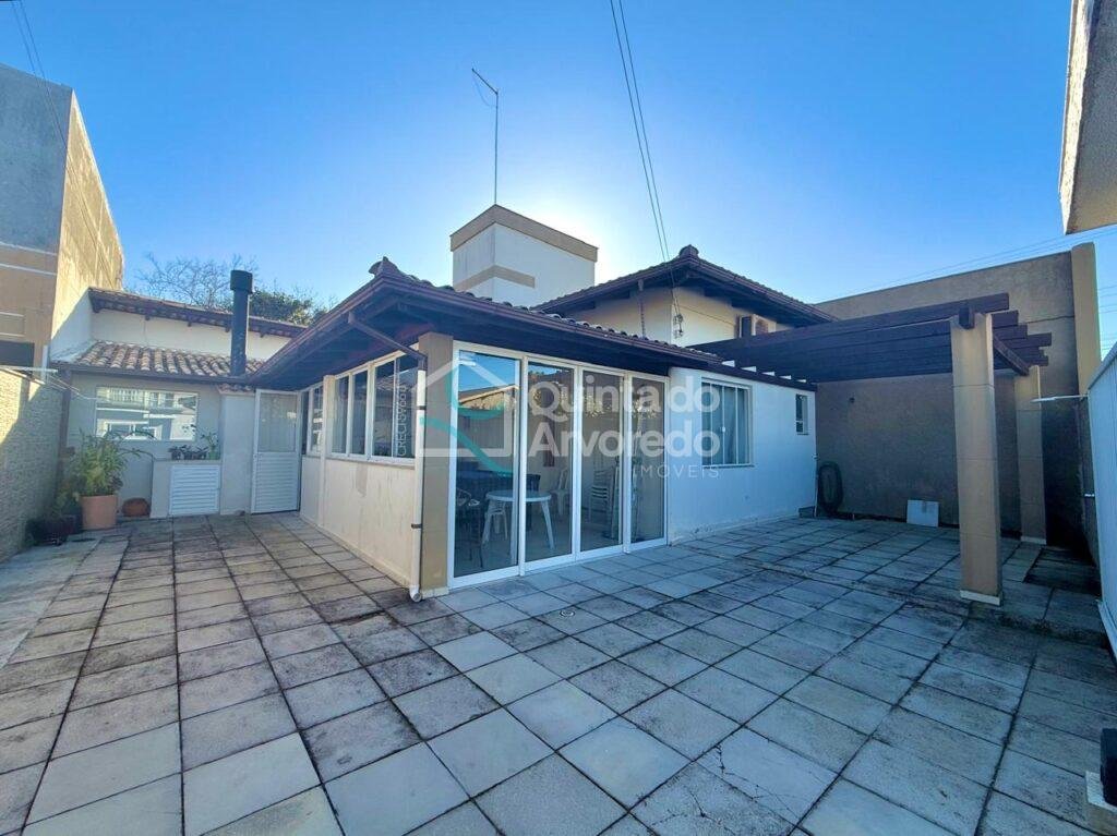 D7bfcb8d a99e 4891 b5cc 5bd7d87a0ec5