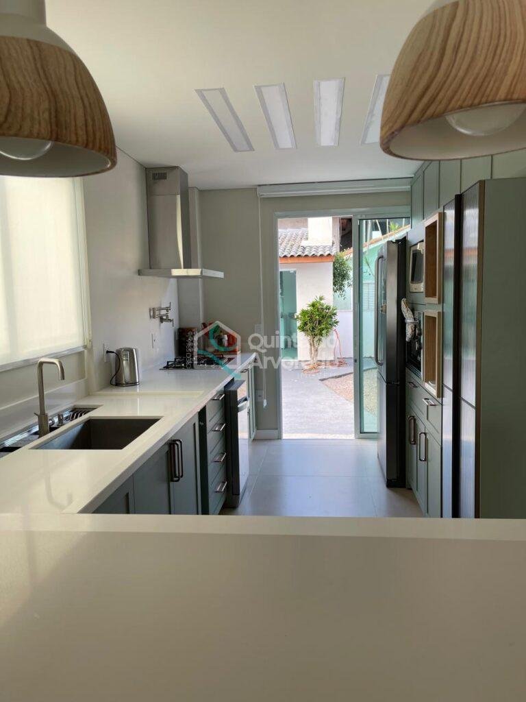 E04617eb 69f0 4342 924c aa6ccc3fd72a